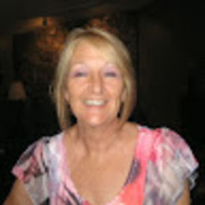 Meet your Posher, Ida